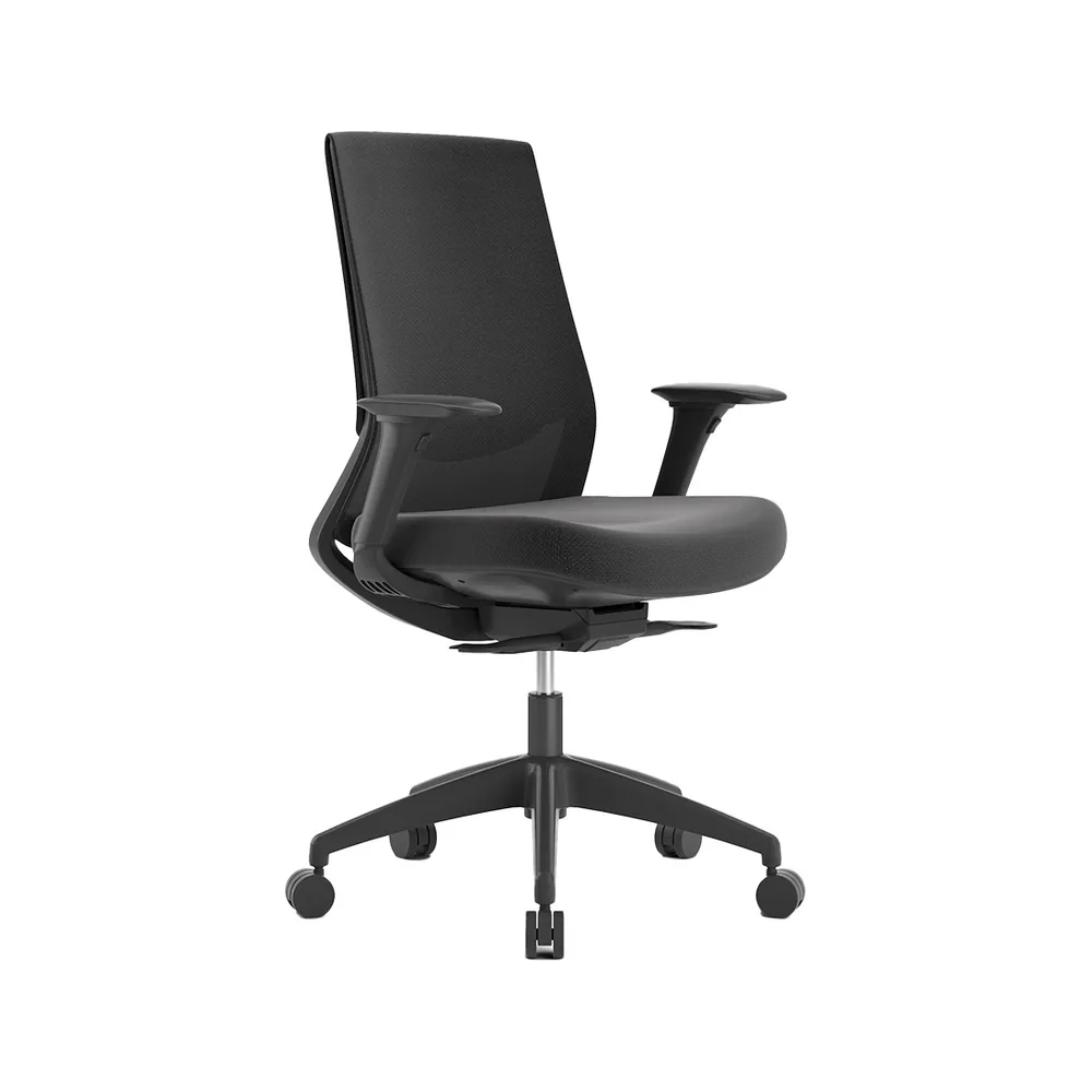 Silla Ness - Imagen 2