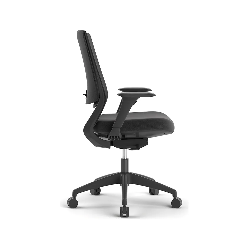 Silla Ness - Imagen 3