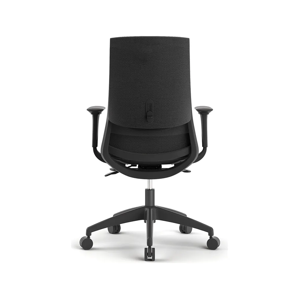 Silla Ness - Imagen 4