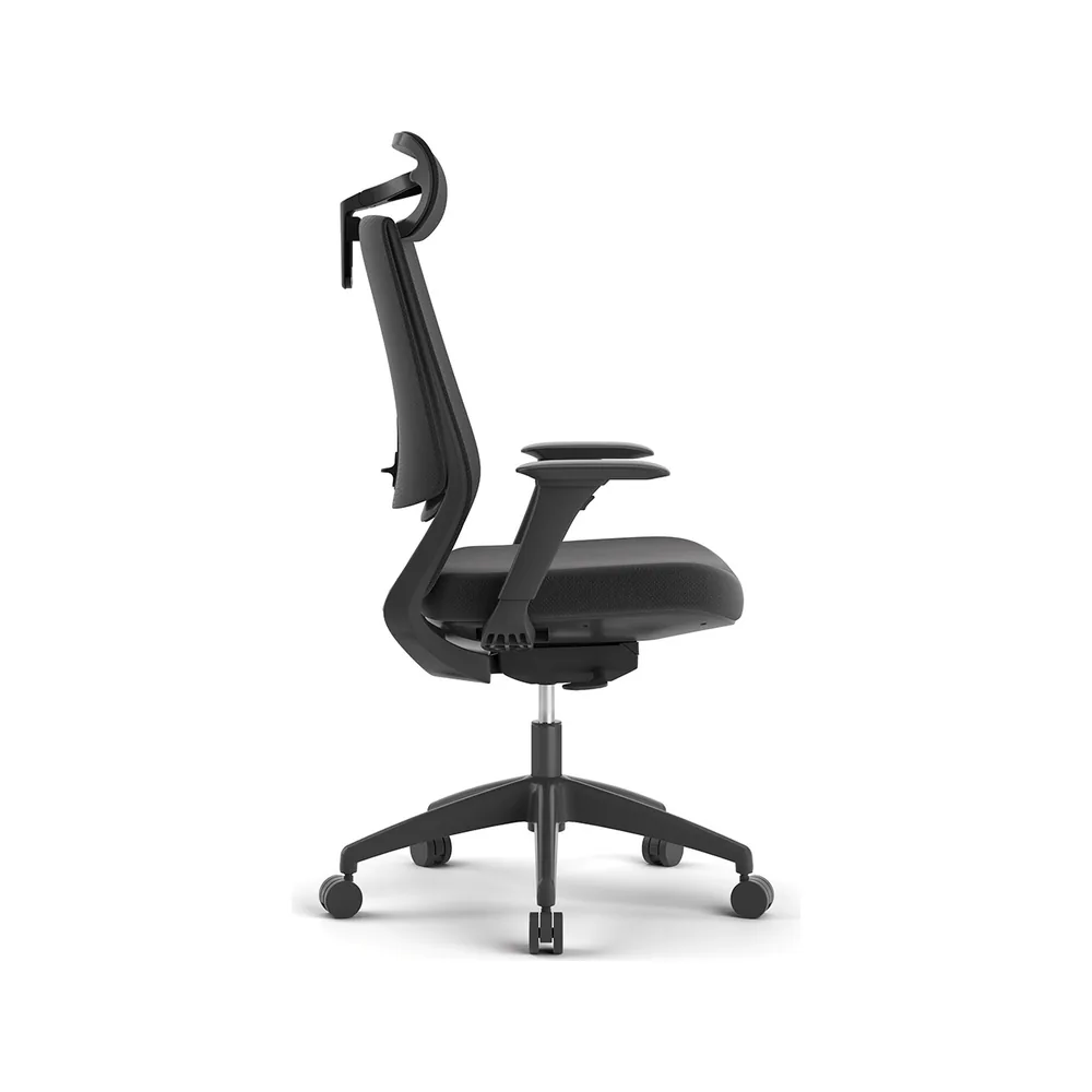 Silla Ness - Imagen 5