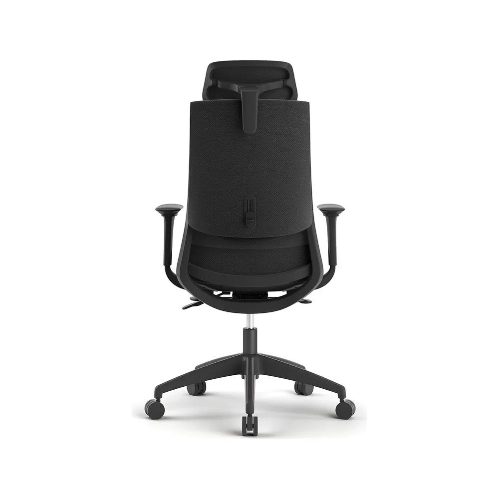 Silla Ness - Imagen 6