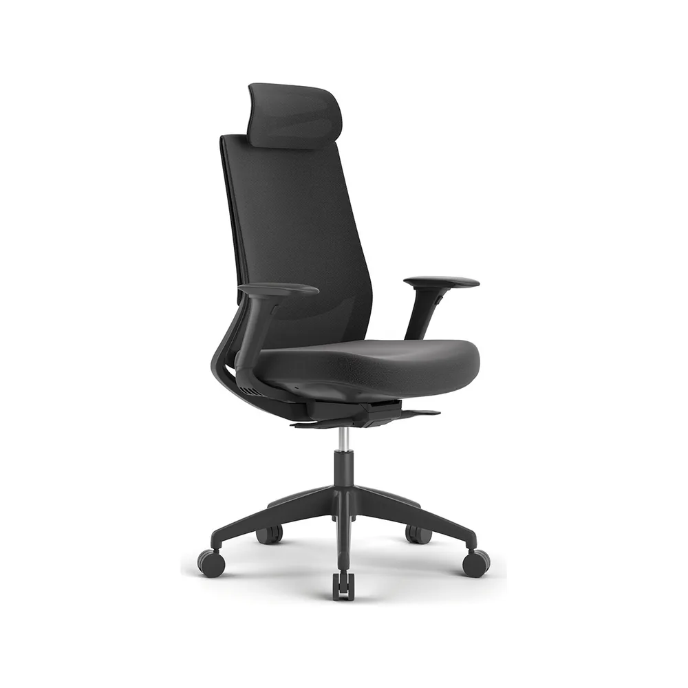 Silla Ness - Imagen 7