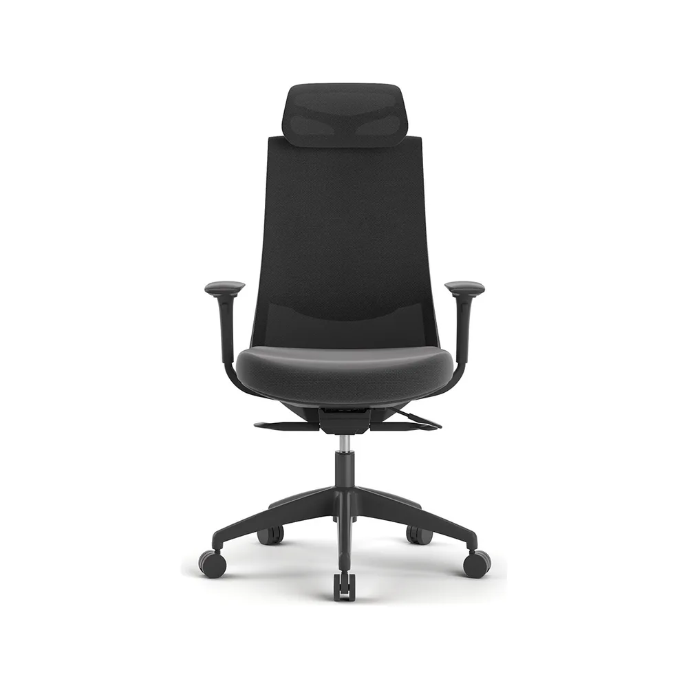 Silla Ness - Imagen 8