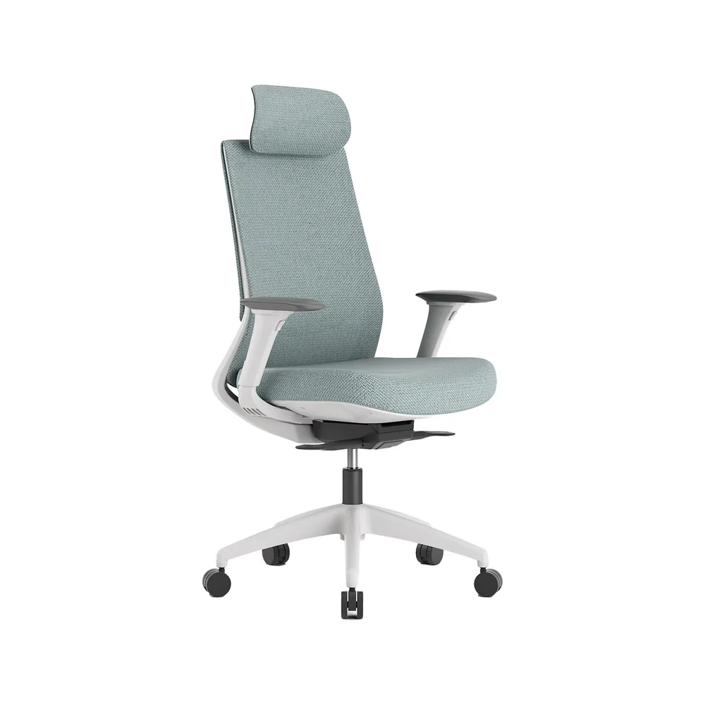Silla Ness - Imagen 9