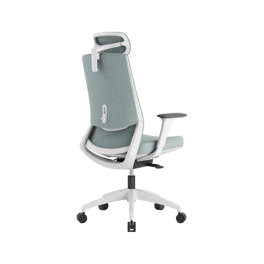 Silla Ness - Imagen 10