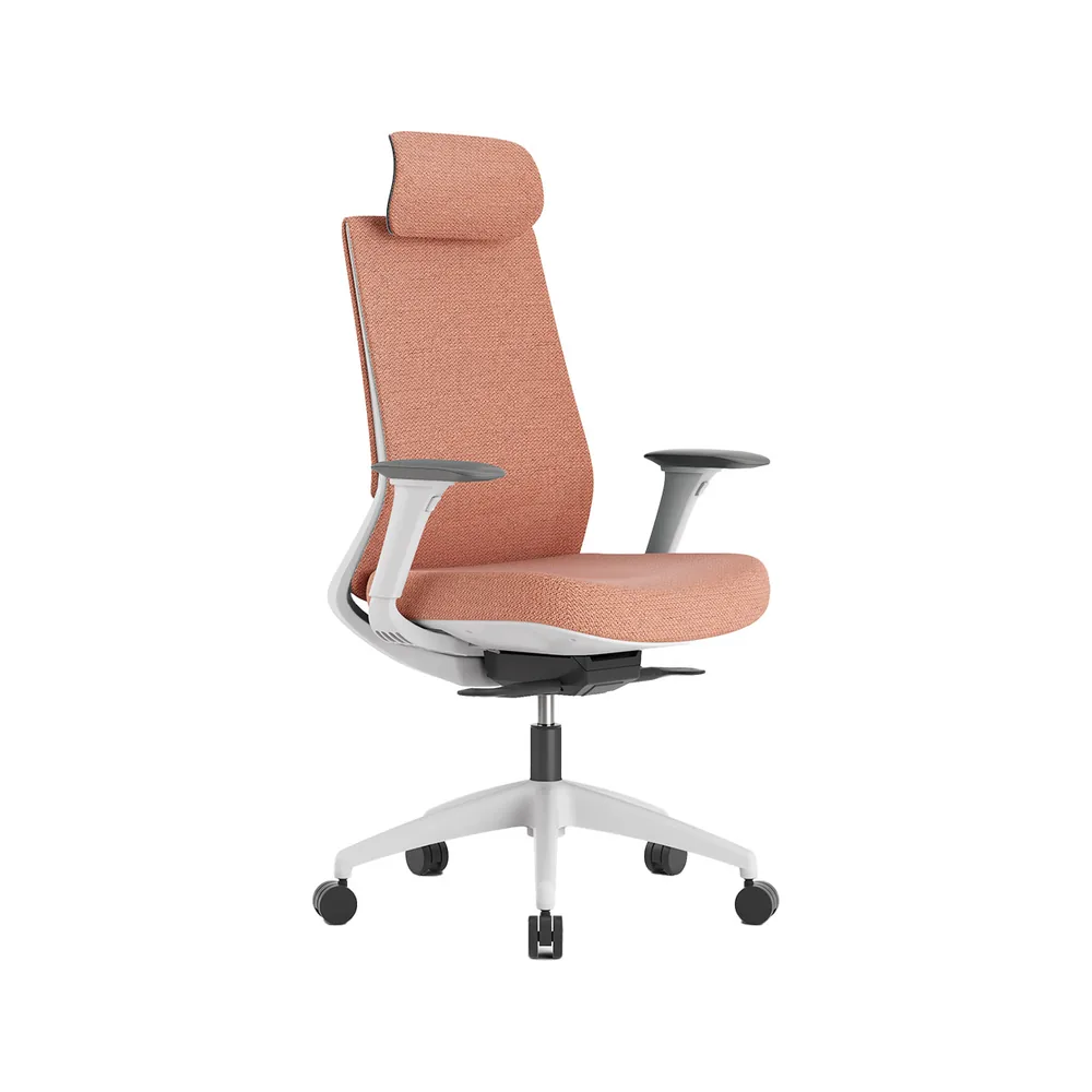 Silla Ness - Imagen 11