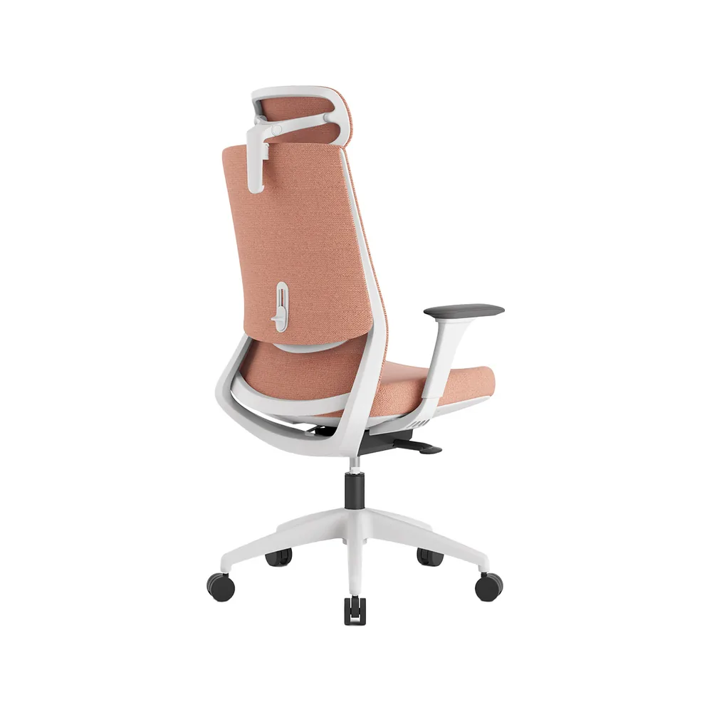 Silla Ness - Imagen 12
