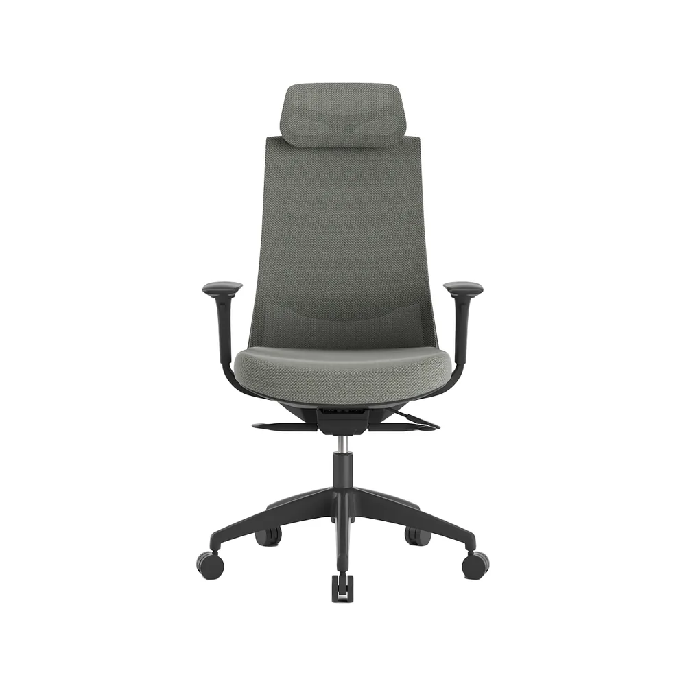 Silla Ness - Imagen 13