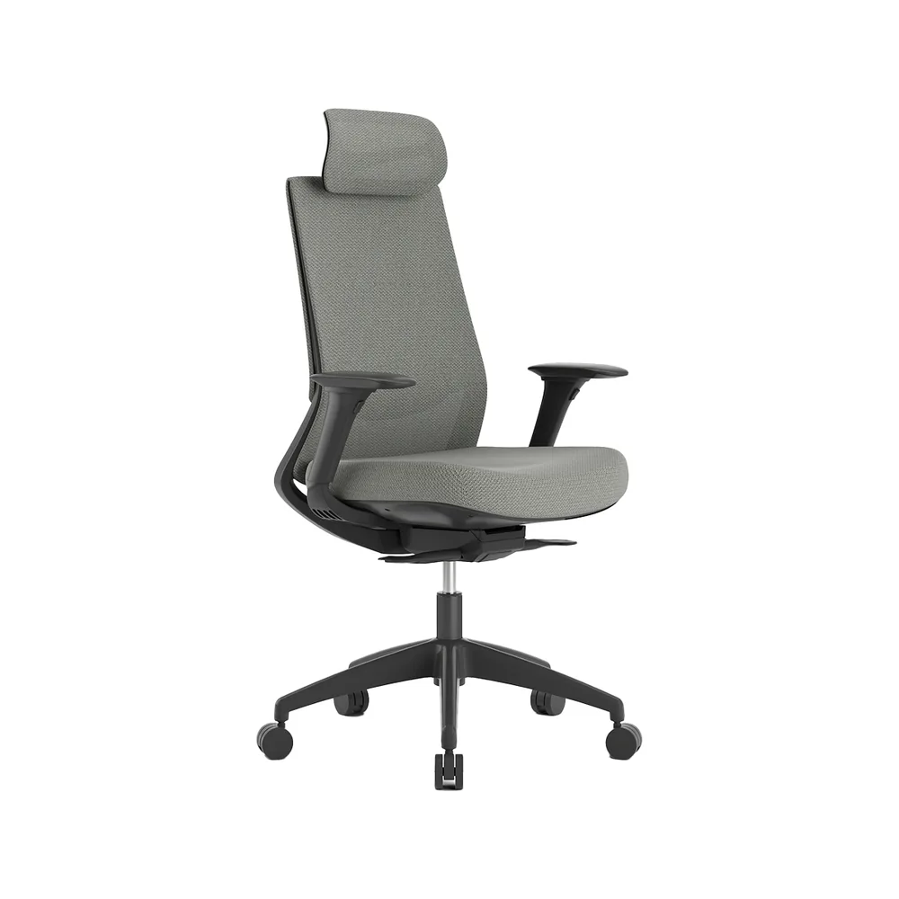 Silla Ness - Imagen 14