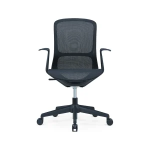 Silla Nori