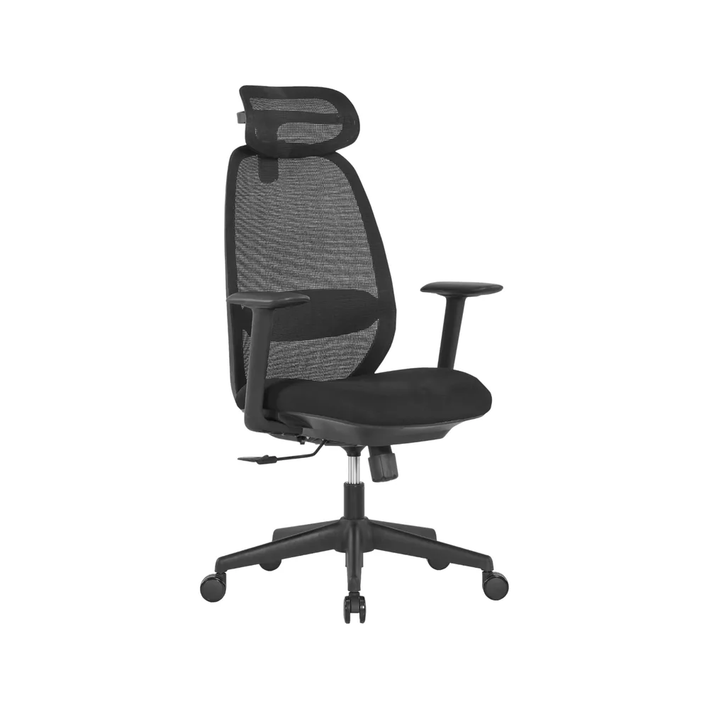 Silla Oliva