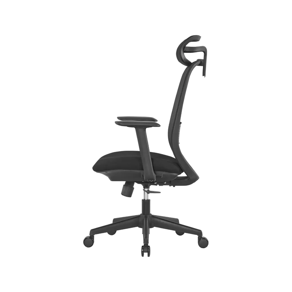 Silla Oliva - Imagen 2