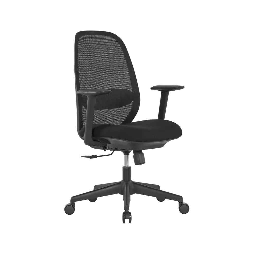 Silla Oliva - Imagen 3