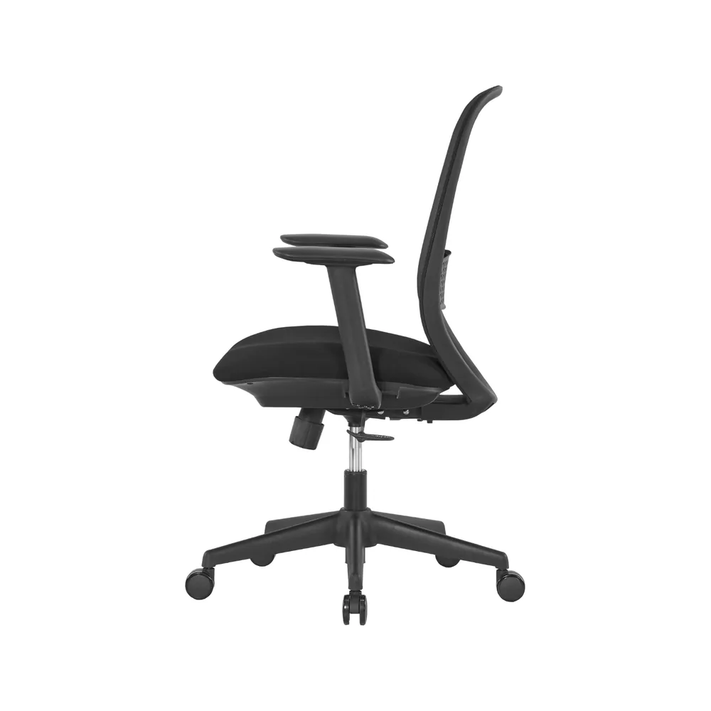 Silla Oliva - Imagen 4