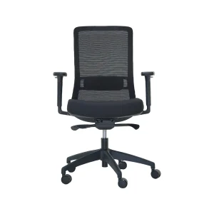 Silla Ranco