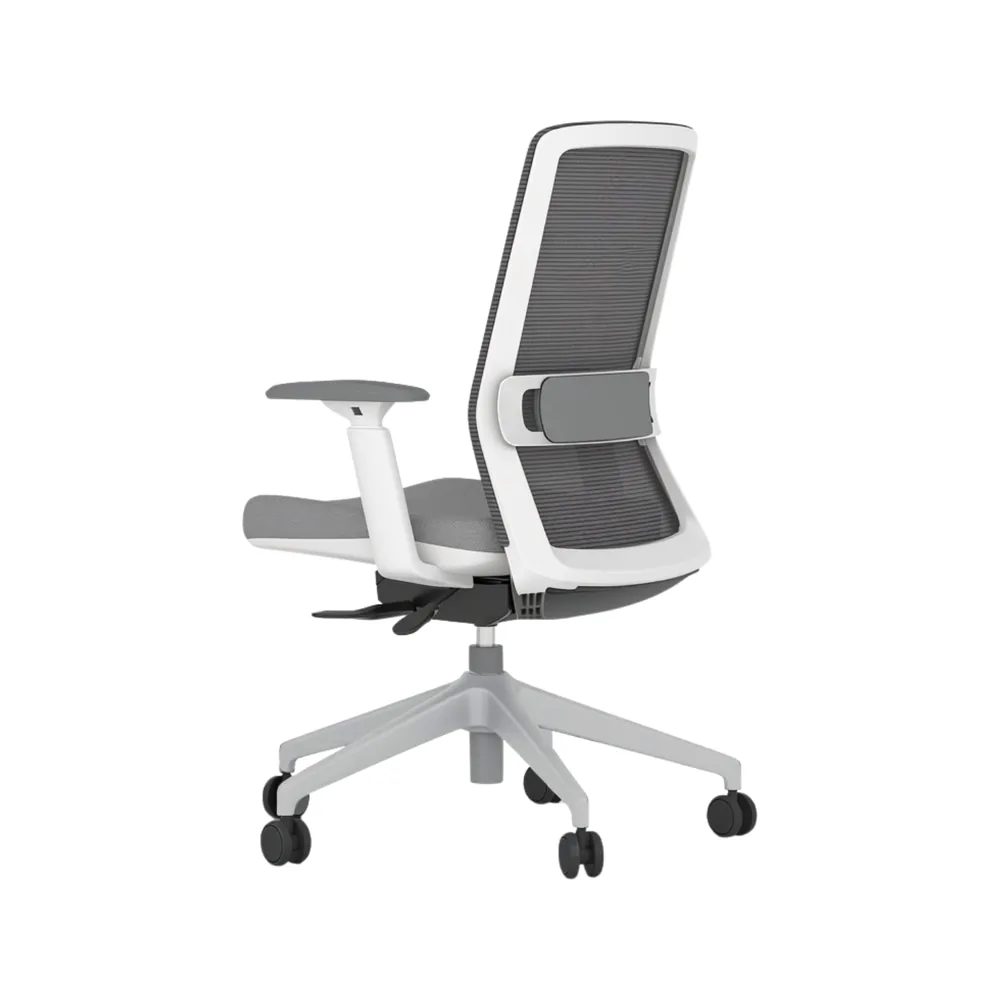 Silla Ranco Gris - Imagen 4
