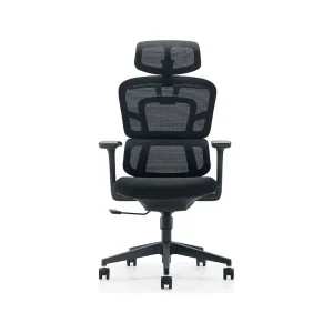Silla Rimak