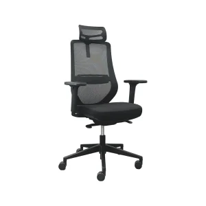Silla Rolla Lite