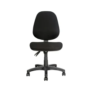 Silla Romy