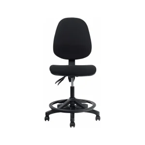 Silla Romy Cajero