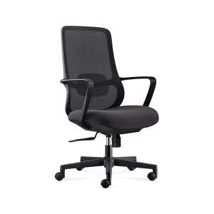 Silla Rumba