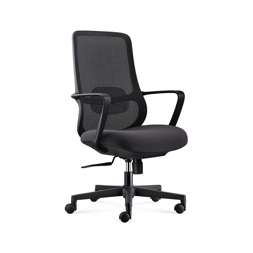 Silla Rumba