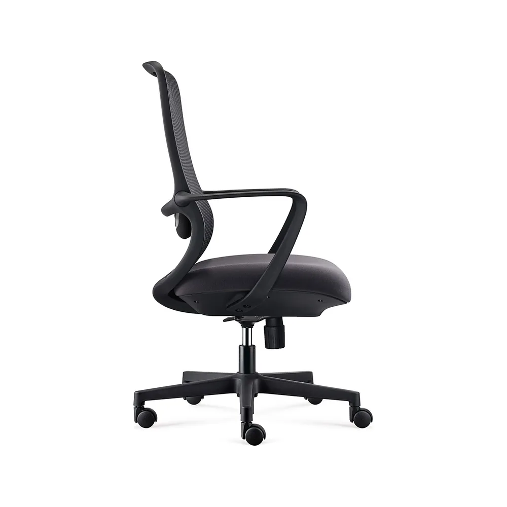 Silla Rumba - Imagen 2