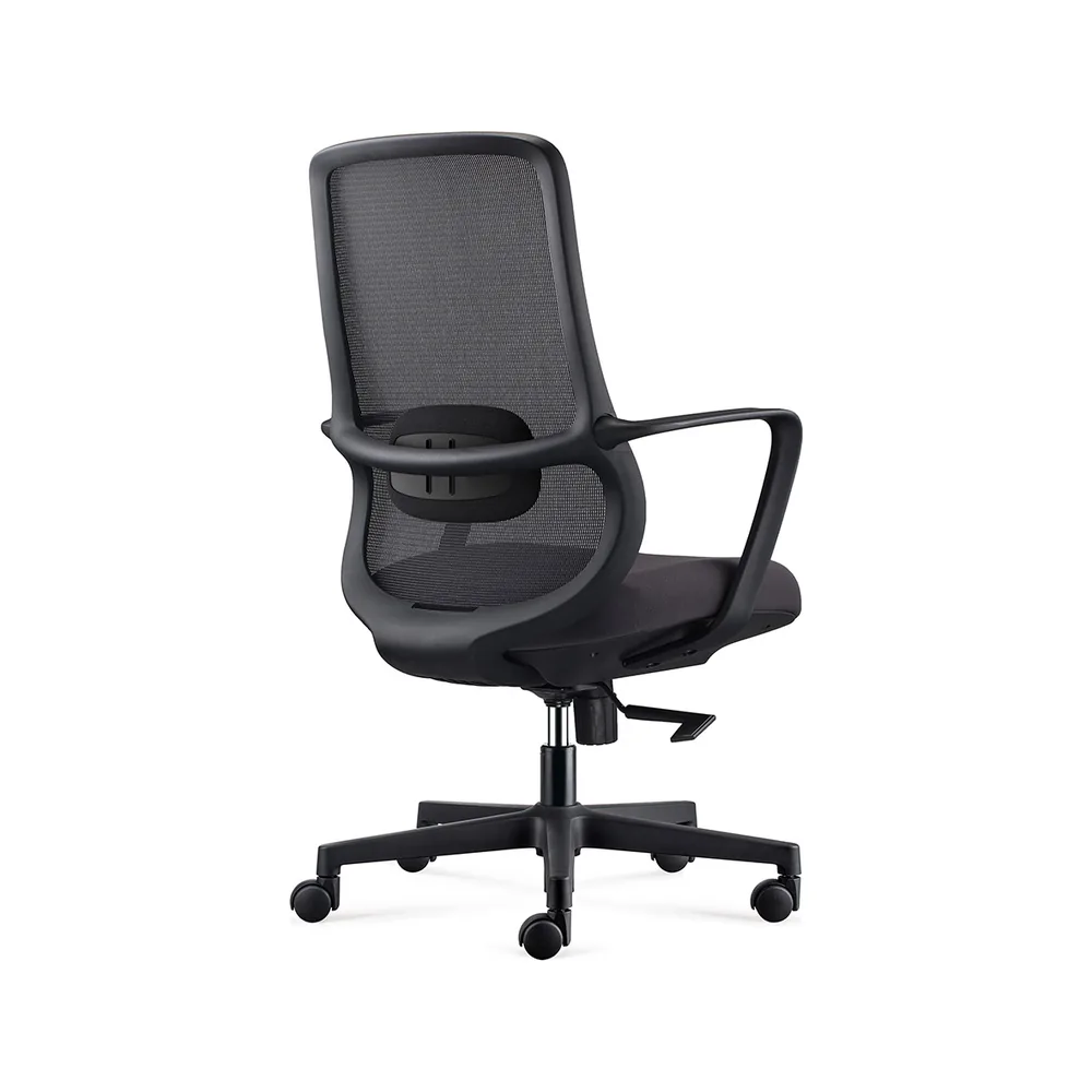 Silla Rumba - Imagen 4