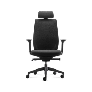 Silla SAGA
