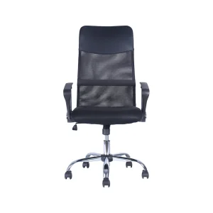 Silla Sinfonía