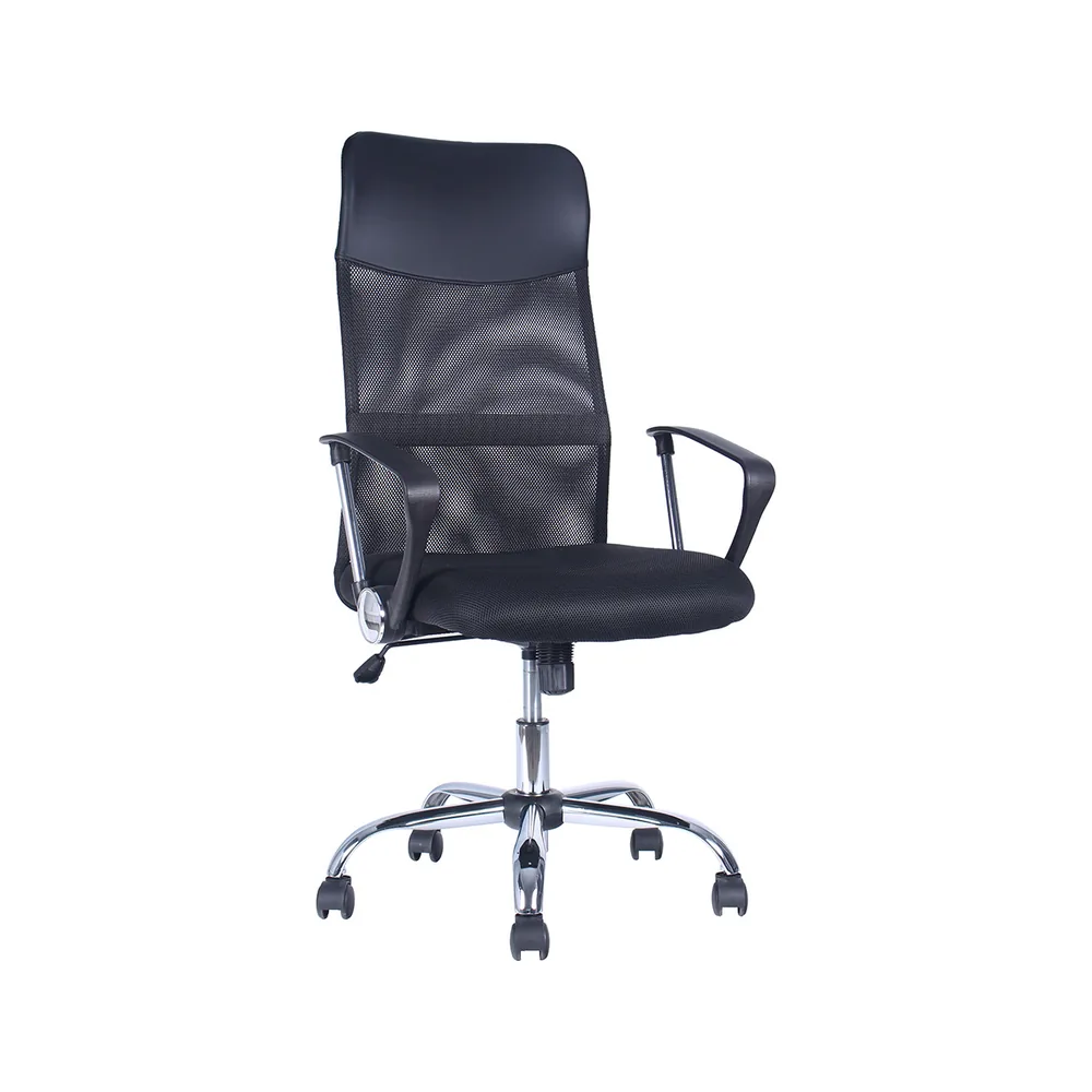 Silla Sinfonía - Imagen 2