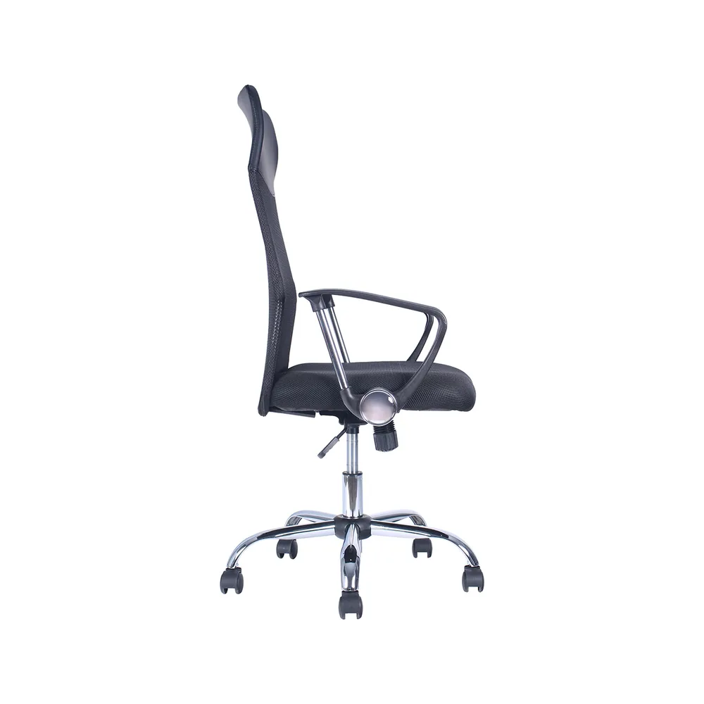 Silla Sinfonía - Imagen 3