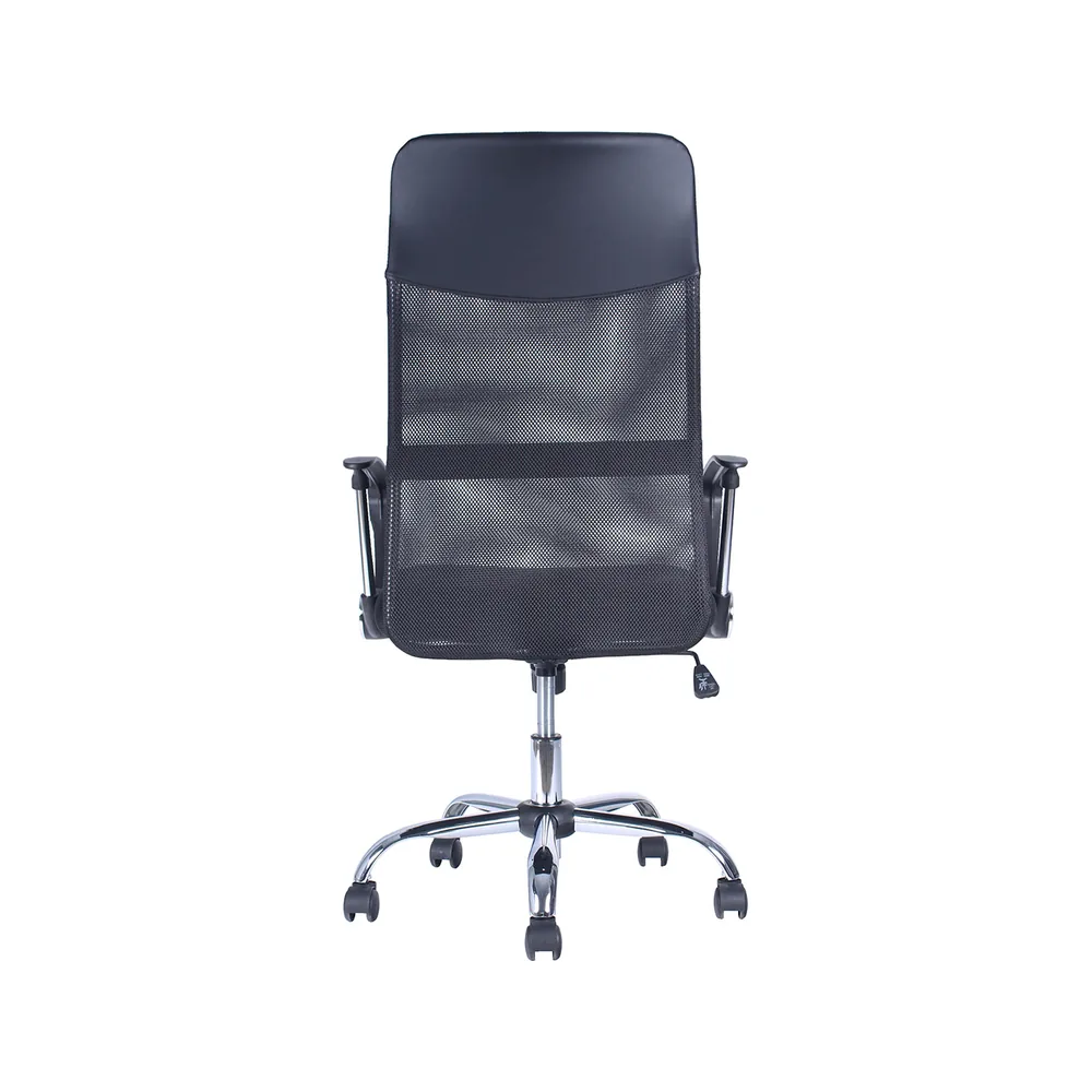Silla Sinfonía - Imagen 4