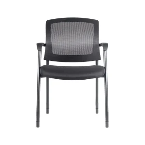 Silla Soul