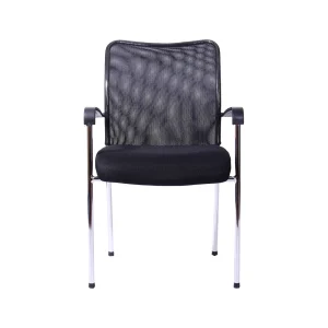 Silla Ston