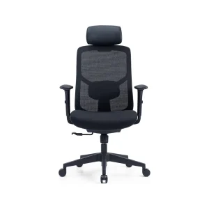 Silla Tango