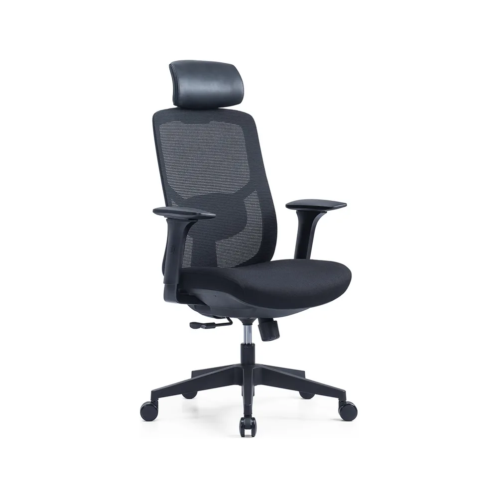 Silla Tango - Imagen 2