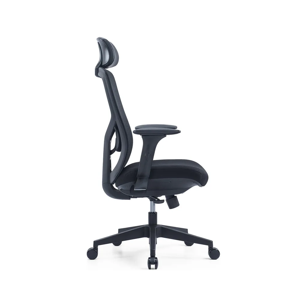 Silla Tango - Imagen 3