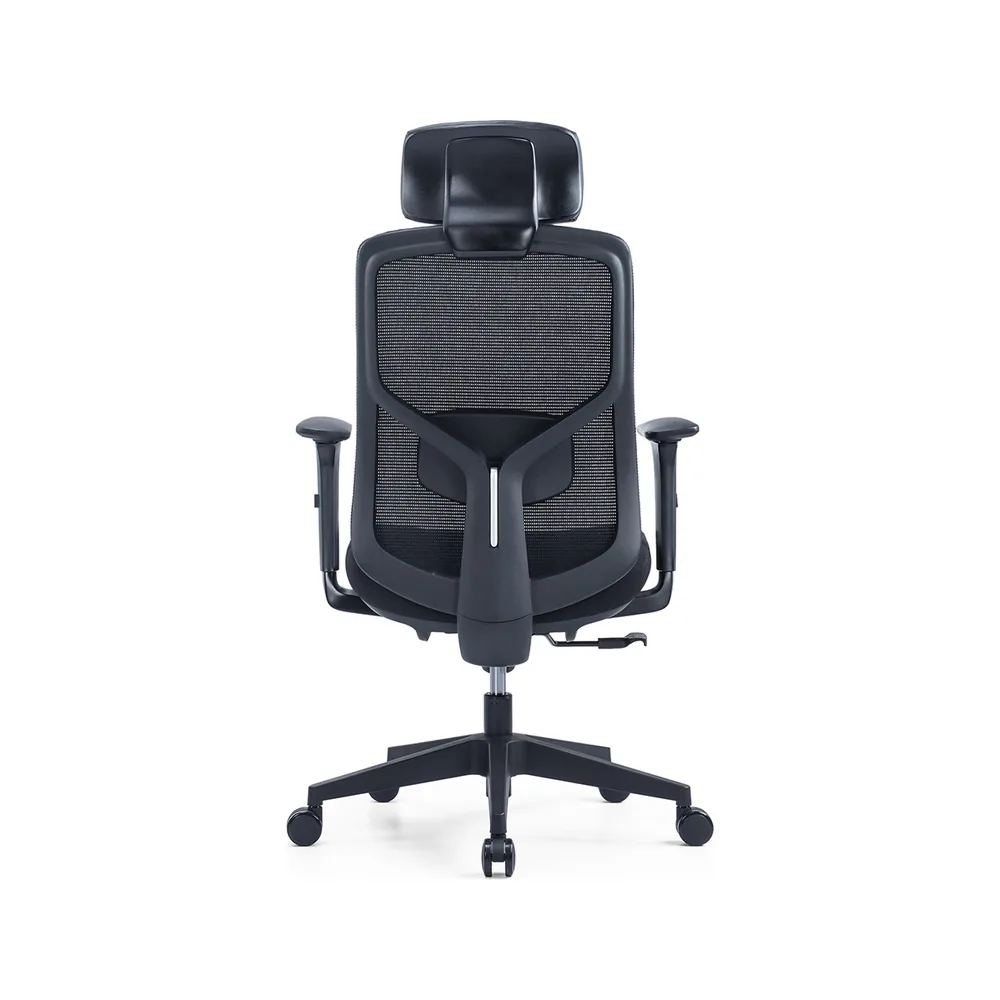 Silla Tango - Imagen 4