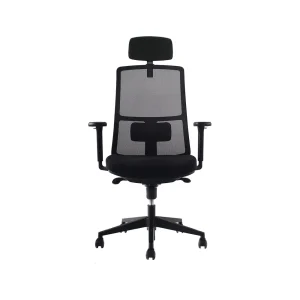 Silla Tela