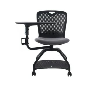 Silla Tiber