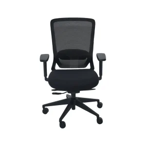 Silla Tilo