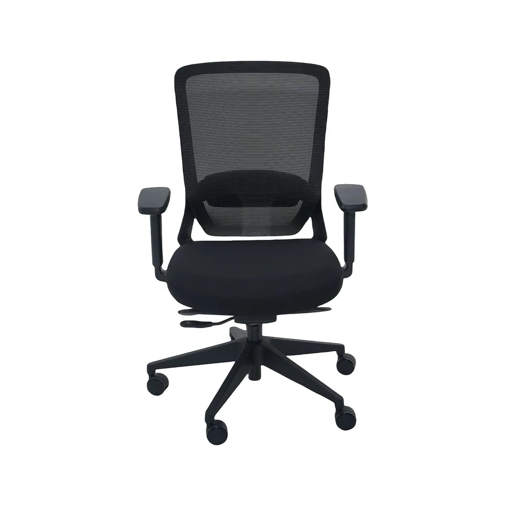 Silla Tilo