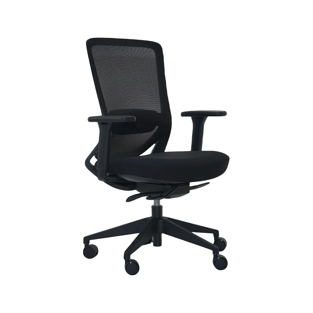 Silla Tilo - Imagen 2