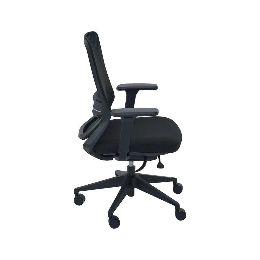 Silla Tilo - Imagen 3