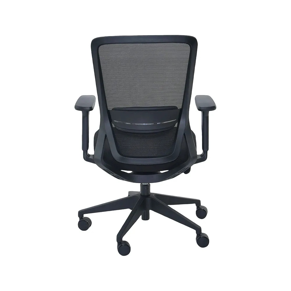 Silla Tilo - Imagen 4