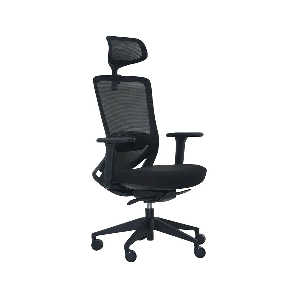 Silla Tilo - Imagen 5