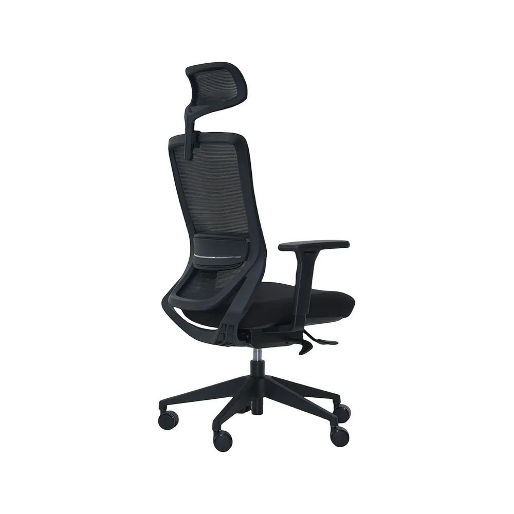 Silla Tilo - Imagen 6