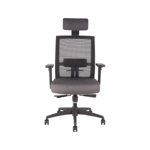 Silla Tor