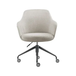 Silla Vito